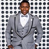 Everette Brown Photo 10