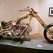 Rick Little Photo 18