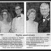 Nancy Coon Photo 19