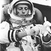 Charles Conrad Photo 26