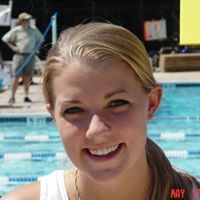 Jennifer Heigl Photo 3