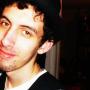Joshua Phillips Photo 25
