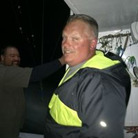 Robert Shoop Photo 16