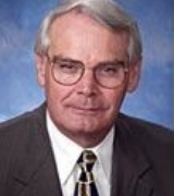 Tyler Webb Photo 12