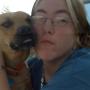 Diane Schroeder Photo 18