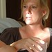 Theresa Nichols Photo 21