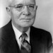 Carroll Irvin Photo 4