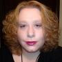 Tracey Wood Photo 20