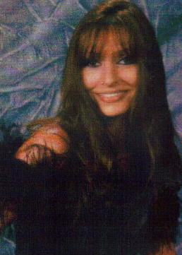 Tonya Gibson Photo 31