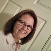 Debbie Hudson Photo 23