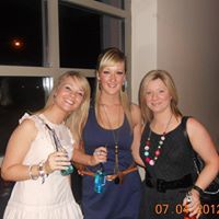 Catherine Mcelroy Photo 15
