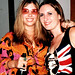 Andrea Janis Photo 18