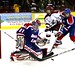 Doug Carr Photo 29