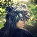 Bradford Crow Photo 6
