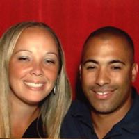 Kimberly Green Photo 20
