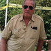 Jim Fowler Photo 21