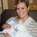 Anna Addison Photo 13