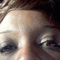 Cassandra Kelley Photo 23