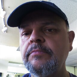 Bill Roberson Photo 7