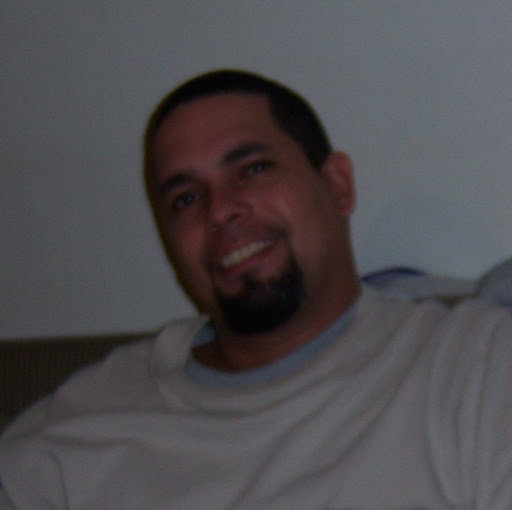 Jose Andaluz Photo 30