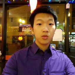 Jerry Li Photo 27