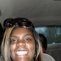 Latoya Banks Photo 12