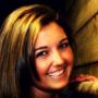 Michelle Heath Photo 43
