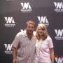 Jennifer Wiles Photo 12