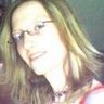 Melissa Vanmeter Photo 22