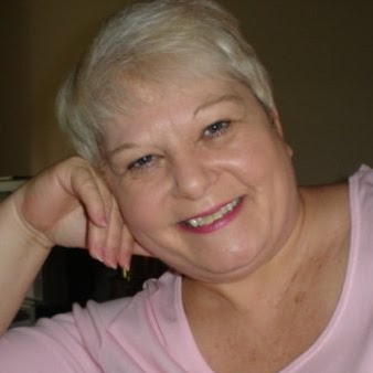 Janice Connell Photo 16