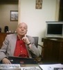 Jorge Bonilla Photo 18