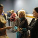 Diana Wolfe Photo 22