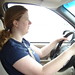Candace Helms Photo 12