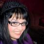 Angelica Chavez Photo 32