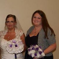 Tabitha Cross Photo 6