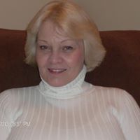 Donna Conn Photo 32