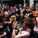 Joseph Docherty Photo 13