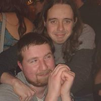 Patrick Robins Photo 8