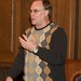 Matthew Robison Photo 21