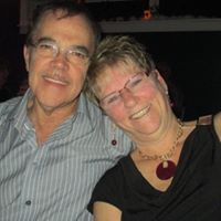 Nancy Faulkner Photo 24
