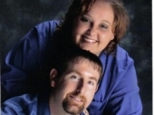 Candice Smith Photo 17