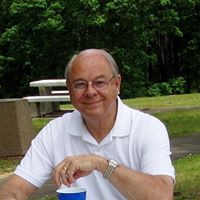 Fred Mcdonald Photo 37