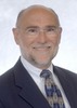 Robert Colapietro Photo 10