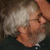 Gary Whitlock Photo 42