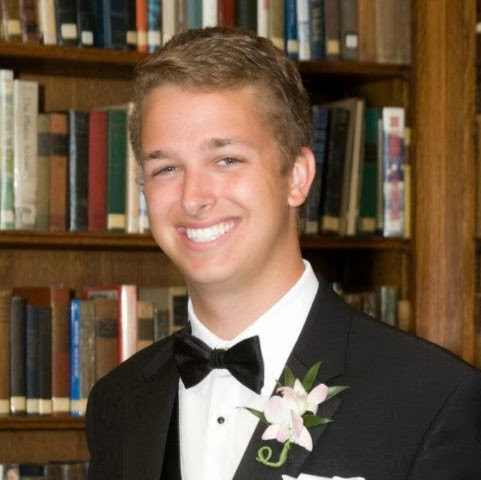Jeffrey Jensen Photo 33
