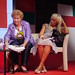 Silvia Valentini Photo 13