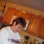 Robin Singleton Photo 31