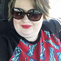 Michele Phillips Photo 39