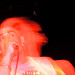 Gerard Rodriguez Photo 32