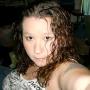 Heather Bruce Photo 46